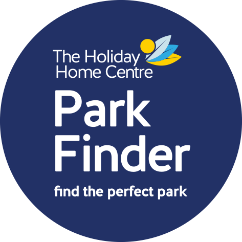 The Holiday Home Center Park Finder